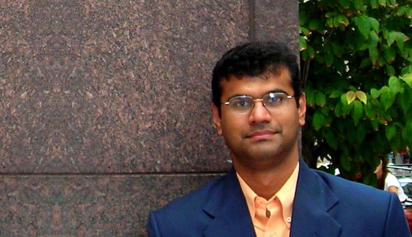 Prof. V.K. Unni becomes first Indian, IP academician to receive Thomas Edison Innovation Fellowship Prof. V.K. Unni becomes first Indian, IP academician to receive Thomas Edison Innovation Fellowship