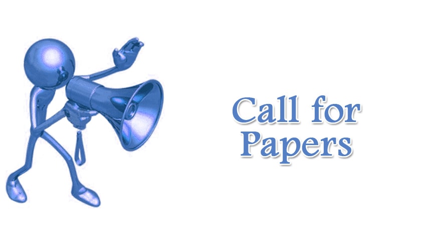 Call For Papers: Internationalism: A Special Journal On Allied International Law Vol. 1 Issue 1 Call For Papers: Internationalism: A Special Journal On Allied International Law Vol. 1 Issue 1