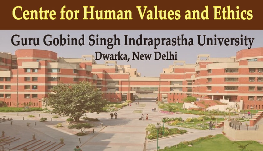 Call for Contributions: International Conference on Identity Assertions and Conflicts in South Asia Call for Contributions: International Conference on Identity Assertions and Conflicts in South Asia