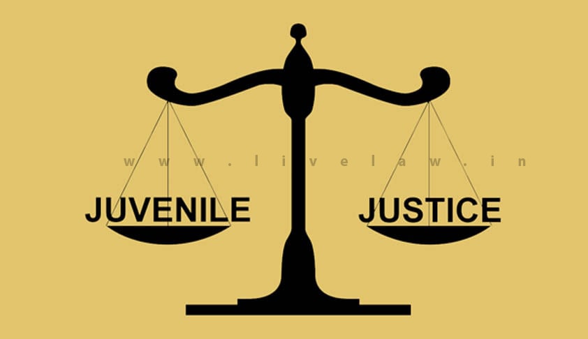Hit and Run case: Minor to be tried as adult by applying new Juvenile Justice Act Hit and Run case: Minor to be tried as adult by applying new Juvenile Justice Act
