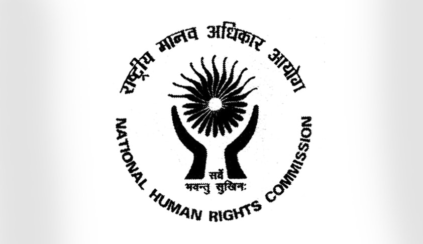 NHRC Notice To Govt On ‘Draconian’ Approach In Issuance Of FCRA Licences To NGOs NHRC Notice To Govt On ‘Draconian’ Approach In Issuance Of FCRA Licences To NGOs