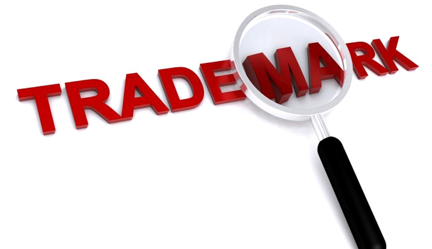 New Trademark regime: Proposes to double the fees while zero measure to improve efficiency New Trademark regime: Proposes to double the fees while zero measure to improve efficiency