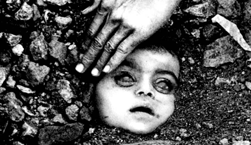 Magistrate summons Dow Chemicals In The Bhopal Gas Disaster Criminal Case Through Email Magistrate summons Dow Chemicals In The Bhopal Gas Disaster Criminal Case Through Email