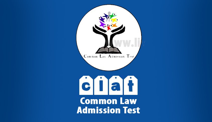 All You Need To Know About CLAT 2017 All You Need To Know About CLAT 2017