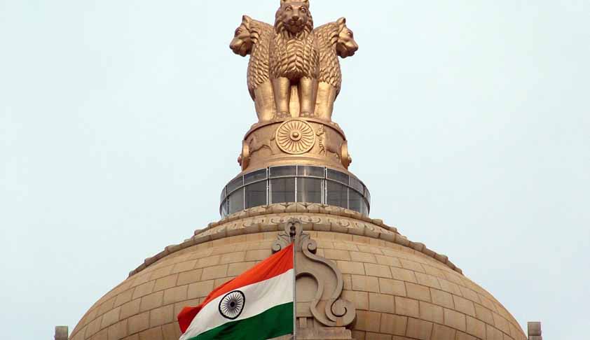 Cabinet Okays Proposal To Introduce Financial Resolution & Deposit Insurance Bill 2017 Cabinet Okays Proposal To Introduce Financial Resolution & Deposit Insurance Bill 2017