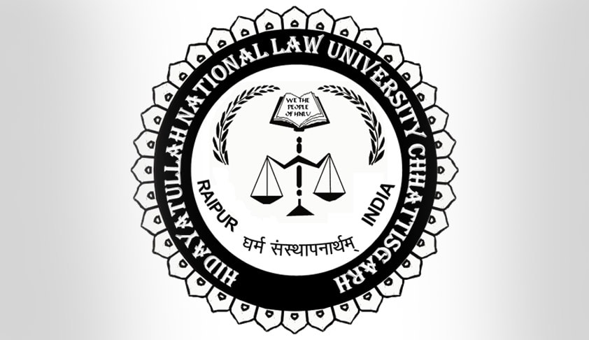 National Seminar on Changing Dimensions of Morality and Ethics in Legal Profession: Challenges and Prospects National Seminar on Changing Dimensions of Morality and Ethics in Legal Profession: Challenges and Prospects