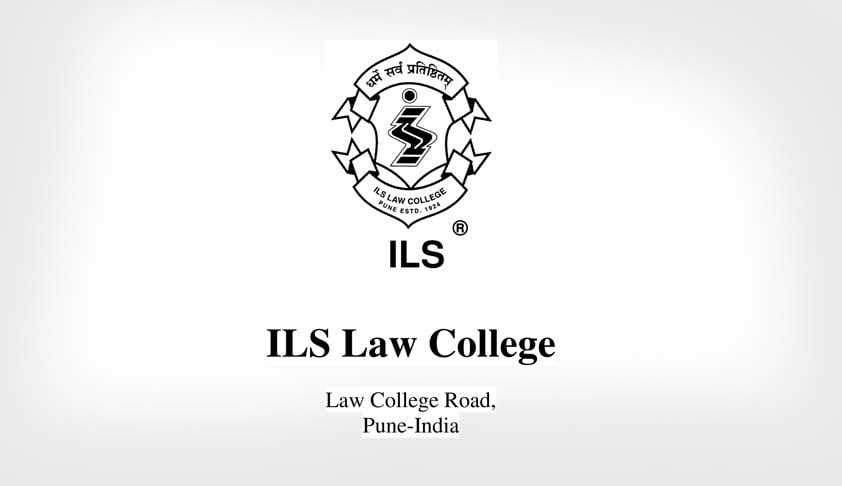 The 11th remembering S. P. Sathe National Moot Court Competition 2016-17 The 11th remembering S. P. Sathe National Moot Court Competition 2016-17