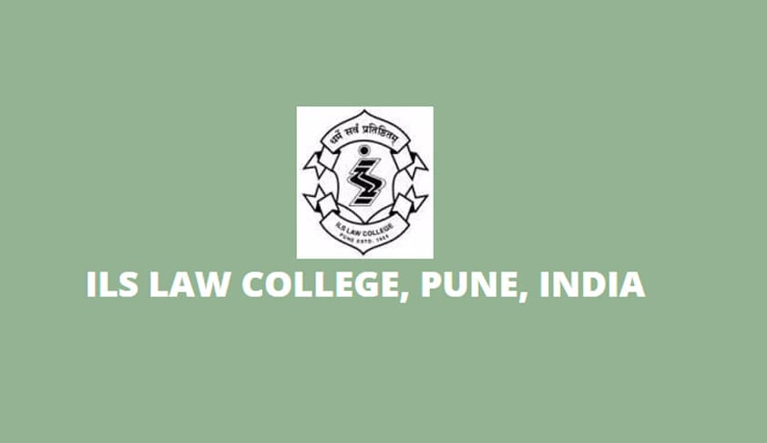 Call for Papers ; Two Day National Conference “Dialectics and Dynamics of Interface of Public Law in India” Call for Papers ; Two Day National Conference “Dialectics and Dynamics of Interface of Public Law in India”
