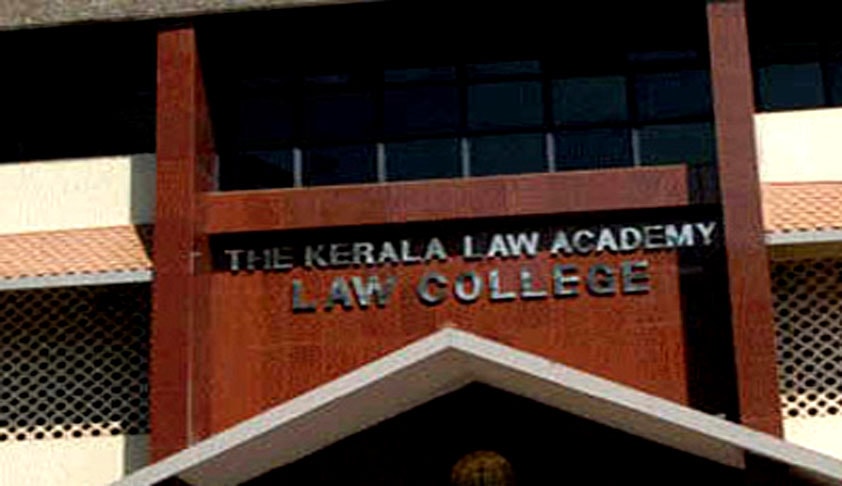 National Seminar on Demonetization and Digital Economy: Insights to Law and Governance National Seminar on Demonetization and Digital Economy: Insights to Law and Governance