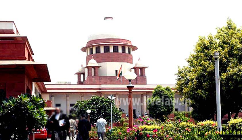 Centre Submits To SC Recommendations To Stop Smuggling Of Cattle Across Indo-Bangla Border Centre Submits To SC Recommendations To Stop Smuggling Of Cattle Across Indo-Bangla Border