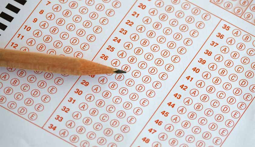 AILET 2016 Results Announced AILET 2016 Results Announced