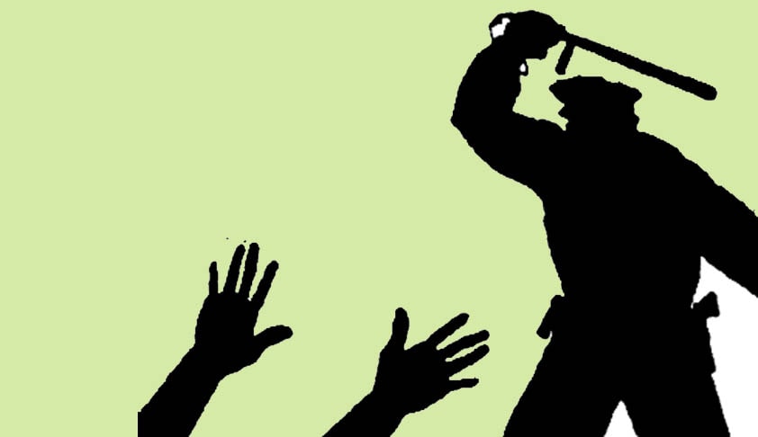 Delhi HC upholds conviction of Police officers in a 19 year old Custodial death Case Delhi HC upholds conviction of Police officers in a 19 year old Custodial death Case