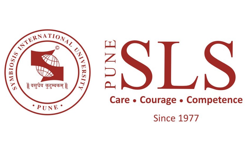 Symbiosis Law School, Pune - International Criminal Trial Advocacy Competition, 2016 Symbiosis Law School, Pune - International Criminal Trial Advocacy Competition, 2016