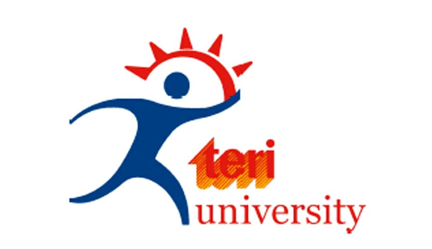 Call For Applications: TERI SAS’ One-Year LLM Call For Applications: TERI SAS’ One-Year LLM
