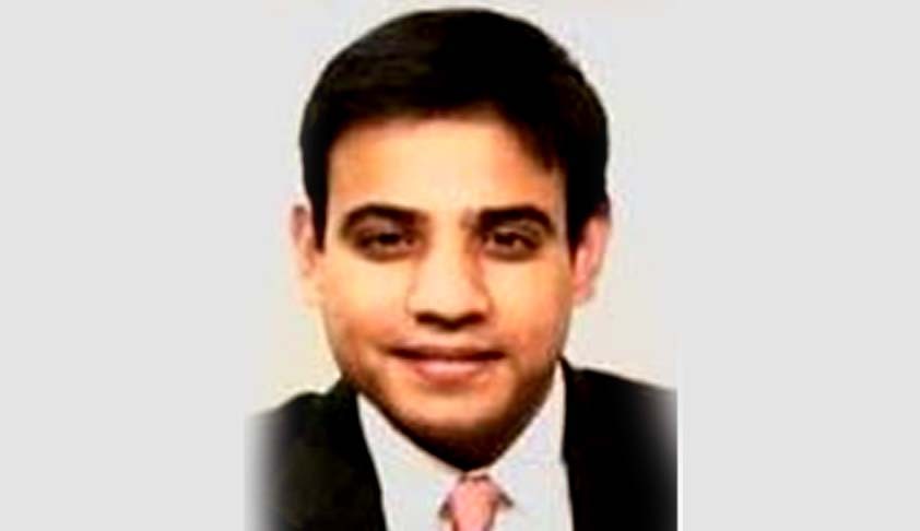 Talk by Vikram Raghavan on George Gadbois and the Judges of the Supreme Court of India Talk by Vikram Raghavan on George Gadbois and the Judges of the Supreme Court of India