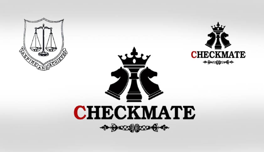 Army Institute of Law: ‘CHECKMATE 2016’ National Moot Court Competition Army Institute of Law: ‘CHECKMATE 2016’ National Moot Court Competition