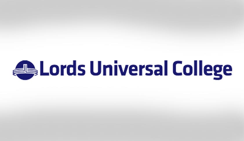 Lords Universal Law College may lose its affiliation with Mumbai University Lords Universal Law College may lose its affiliation with Mumbai University