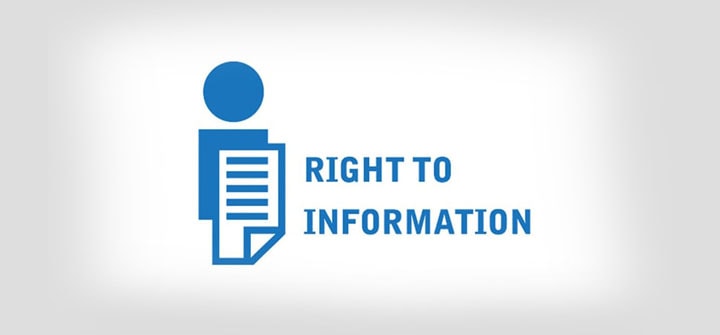 Shrinking Transparency: Why? An Open Letter To MoS. Dr Jitendra Singh By Commodore Lokesh Batra Shrinking Transparency: Why? An Open Letter To MoS. Dr Jitendra Singh By Commodore Lokesh Batra