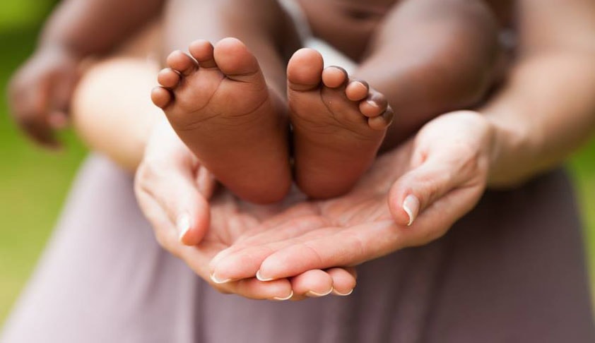 New Adoption Regulations Will Be Effective From Tomorrow: Read Salient Features New Adoption Regulations Will Be Effective From Tomorrow: Read Salient Features