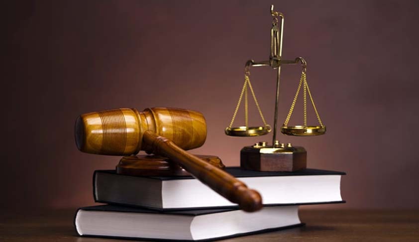 Delhi Judicial Services -2015 Prelims result declared amidst clouds on final outcome of DJS 2014 Delhi Judicial Services -2015 Prelims result declared amidst clouds on final outcome of DJS 2014