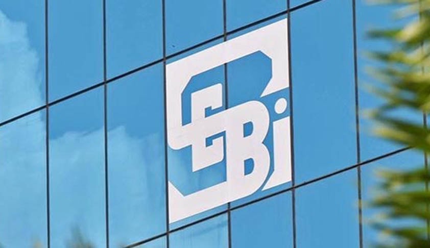 SAT ‘Strictly’ Interprets Takeover Code, Strikes Down Application Of SEBI’s Informal Guidance SAT ‘Strictly’ Interprets Takeover Code, Strikes Down Application Of SEBI’s Informal Guidance