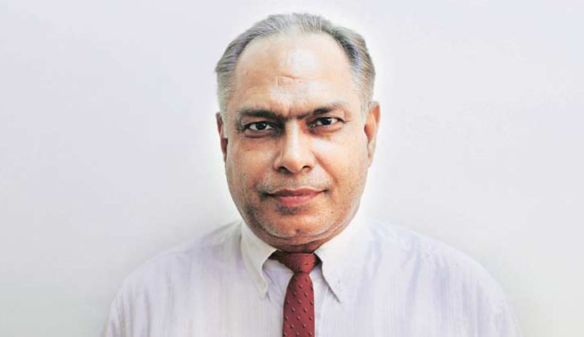 Professor (Dr.) Yogesh K Tyagi has been appointed as Vice- Chancellor of Delhi University Professor (Dr.) Yogesh K Tyagi has been appointed as Vice- Chancellor of Delhi University