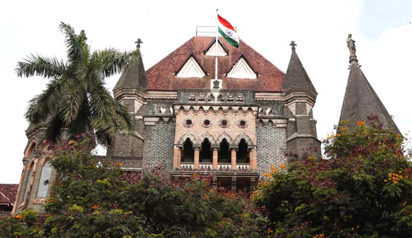 Bombay HC Upholds CIC Order Directing UoI To Furnish BARC Employee’s Annual Appraisal Report Bombay HC Upholds CIC Order Directing UoI To Furnish BARC Employee’s Annual Appraisal Report