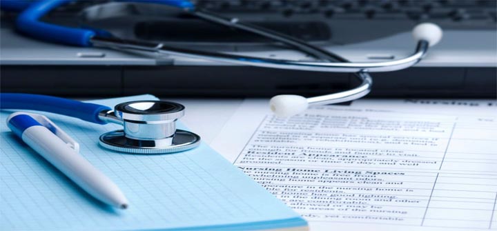 Most States in favour of #NEET; will soon decide on implementation issues: Health Minister Most States in favour of #NEET; will soon decide on implementation issues: Health Minister