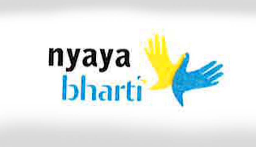 Legal Associate Vacancy at Nyaya Bharti Legal Aid Project Legal Associate Vacancy at Nyaya Bharti Legal Aid Project
