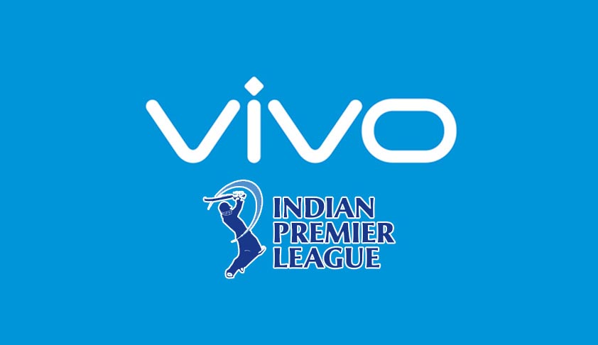 No IPL matches in Maharashtra in May: Bombay HC says it cannot ignore plight of drought victims No IPL matches in Maharashtra in May: Bombay HC says it cannot ignore plight of drought victims