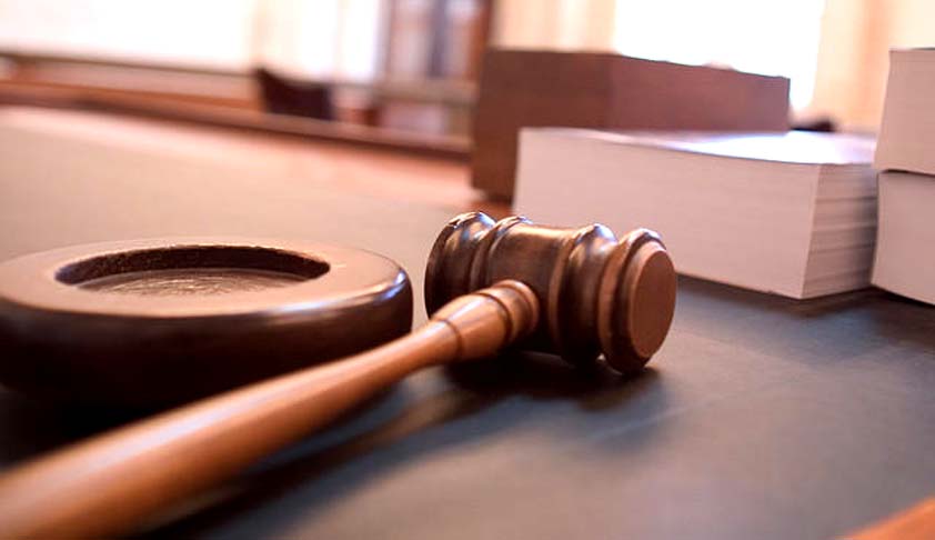 Commercial Courts, Another Attempt By The Government To Reduce Overbearing Litigation Numbers Commercial Courts, Another Attempt By The Government To Reduce Overbearing Litigation Numbers