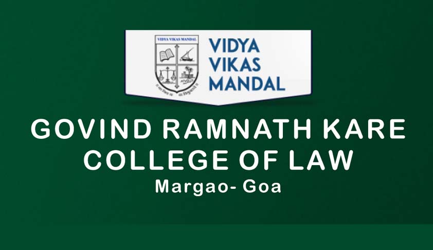 National Seminar on Victimisation and Justice Administration in Criminal Law National Seminar on Victimisation and Justice Administration in Criminal Law