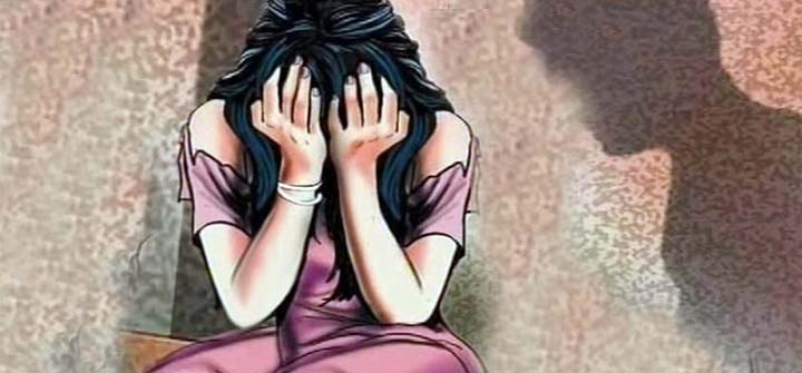 Sexual Harassment of Women at Workplace in India: Reflections on the Private Sector (Part II) Sexual Harassment of Women at Workplace in India: Reflections on the Private Sector (Part II)