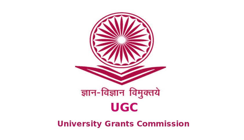 MHRD concurs with UGC recommendations to remove subjectivity and bring in more transparency MHRD concurs with UGC recommendations to remove subjectivity and bring in more transparency