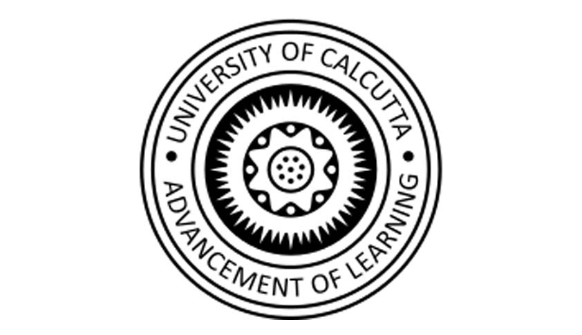 Calcutta University law dept students to have new dress code Calcutta University law dept students to have new dress code