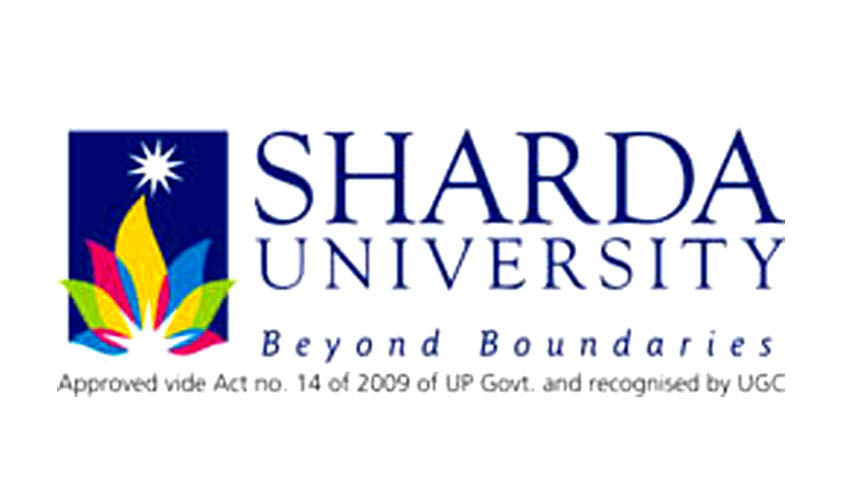 Admission Notification: Sharda School of Law Admission Notification: Sharda School of Law