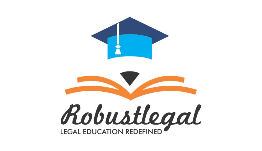 Call for Applications for the post of Campus Ambassador at Robustlegal Call for Applications for the post of Campus Ambassador at Robustlegal