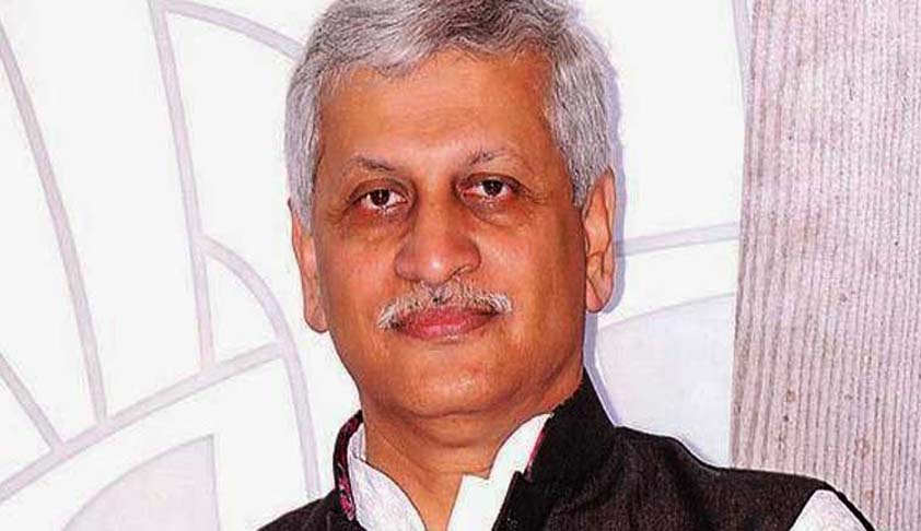 Attention to detail and intuition are the hallmarks of good investigators; Justice U U Lalit Attention to detail and intuition are the hallmarks of good investigators; Justice U U Lalit
