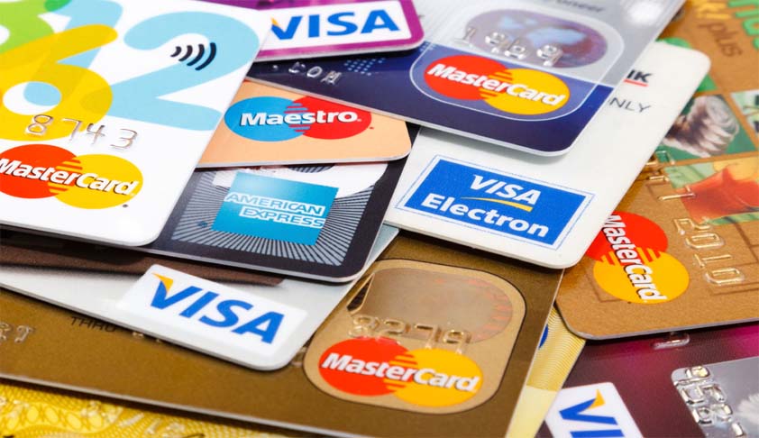 Don’t Charge Customers For Smaller ‘Digital’ Transactions Till March End: RBI To Banks Don’t Charge Customers For Smaller ‘Digital’ Transactions Till March End: RBI To Banks