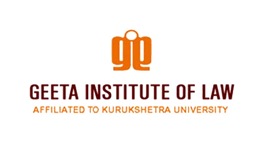 Geeta Institute Of Law: International Seminar On Global Terrorism Geeta Institute Of Law: International Seminar On Global Terrorism