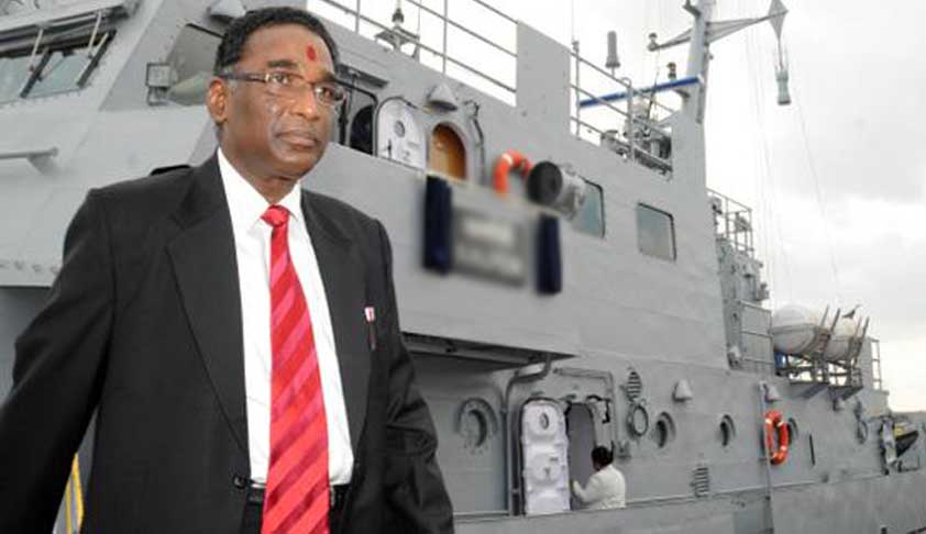 SC collegium’s biggest crisis as Justice Chelameswar refuses to attend its meetings SC collegium’s biggest crisis as Justice Chelameswar refuses to attend its meetings