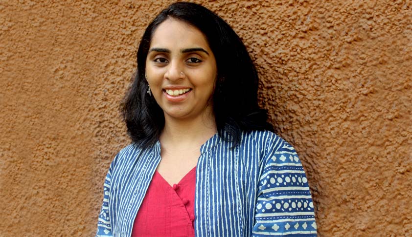 History Of the Jury System In India Must Go Beyond The Nanavati Trial, Says Princeton Researcher Kalyani Ramnath History Of the Jury System In India Must Go Beyond The Nanavati Trial, Says Princeton Researcher Kalyani Ramnath