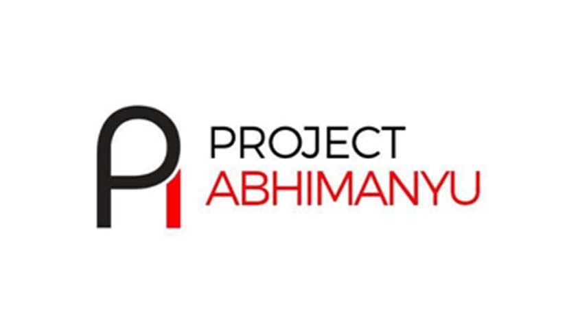 Project ABHIMANYU: Pro Bono Career Counsel Project ABHIMANYU: Pro Bono Career Counsel