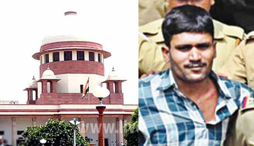 Six Judge Bench To Consider Curative Petition In Saumya Rape And Murder Case Six Judge Bench To Consider Curative Petition In Saumya Rape And Murder Case