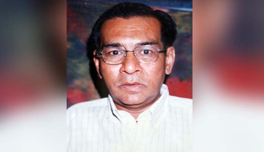 After Bhupendra Vira’s Murder, Call For RTI Activists’ Protection Grows Louder After Bhupendra Vira’s Murder, Call For RTI Activists’ Protection Grows Louder