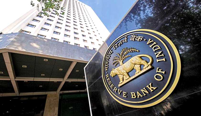 Why Names Of 57 Borrowers Who Owe Banks Rs 85,000 Cr Be Not Disclosed? Asks SC Why Names Of 57 Borrowers Who Owe Banks Rs 85,000 Cr Be Not Disclosed? Asks SC