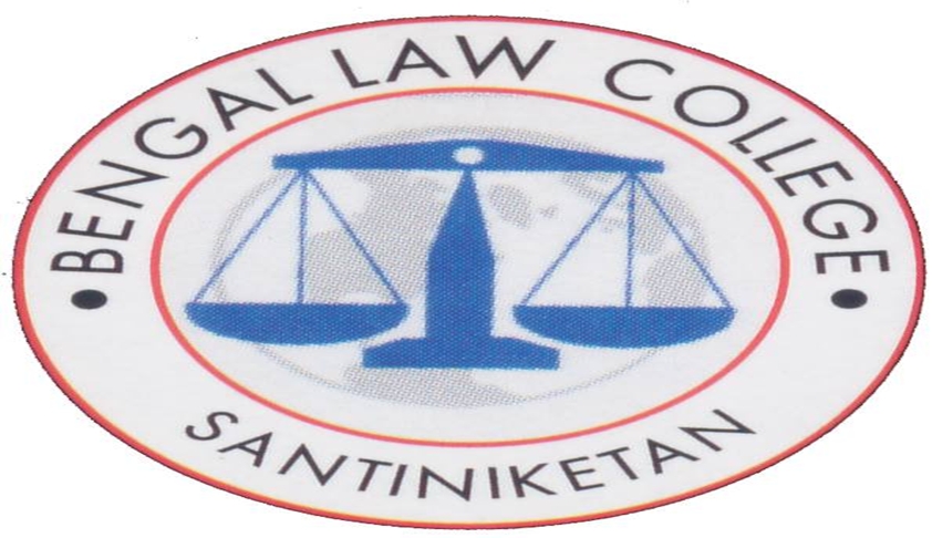 Bengal Law College, 1st Mrinalini Devi Memorial National Moot Court Competition, 2017 Bengal Law College, 1st Mrinalini Devi Memorial National Moot Court Competition, 2017