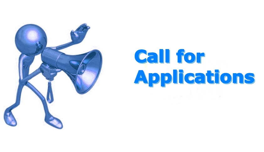 NLUO’s Journal on Rights of the Child: Call for Papers NLUO’s Journal on Rights of the Child: Call for Papers