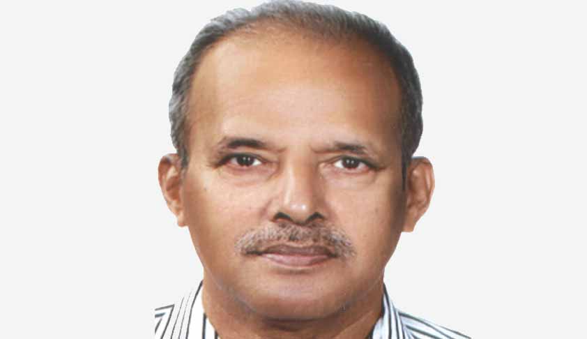 The Bhopal Disaster Criminal Case Against The Accused Is At A Glacial Pace, Laments Activist N.D. Jayaprakash The Bhopal Disaster Criminal Case Against The Accused Is At A Glacial Pace, Laments Activist N.D. Jayaprakash
