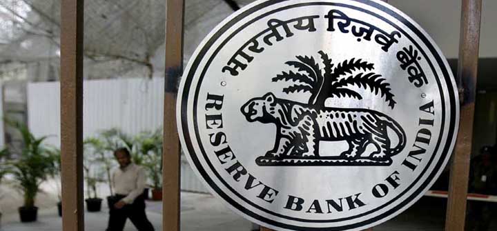 Eight Directors Participated In RBIs Meeting Prior To Demonetisation: Finance Ministry Eight Directors Participated In RBIs Meeting Prior To Demonetisation: Finance Ministry